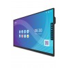 Интерактивная доска SMART Technologies SMART Board GX065-V3 (GX165-V3)