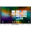 Interaktiv lövhə SMART Technologies SMART Board MX086-V3 (SBIDMX286-V3N)
