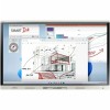 Interaktiv lövhə SMART Technologies SMART Board MX055-V5 interactive display with iQ (MX255-V5)