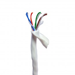 Kabel Dahua UTP CAT5e 305m (DH-PFM920I-5EUN)