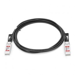Кабель Lenovo 3m Passive DAC SFP+ (90Y9430)