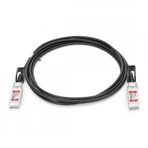 Kabel Lenovo 3m Passive DAC SFP+ (90Y9430)