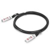 Kabel Lenovo 3m Passive DAC SFP+ (90Y9430)