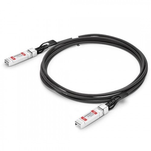 Kabel Lenovo 3m Passive DAC SFP+ (90Y9430)