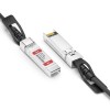 Kabel Lenovo 3m Passive DAC SFP+ (90Y9430)