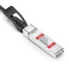 Kabel Lenovo 3m Passive DAC SFP+ (90Y9430)
