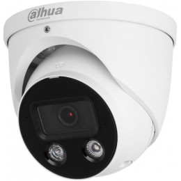 IP kamera Dahua DH-IPC-HDW3549HP-AS-PV-0280B-S4
