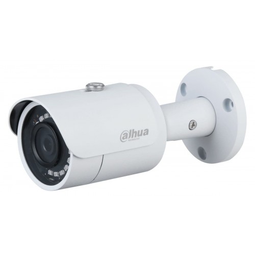 IP kamera Dahua DH-IPC-HFW1230SP-0280B-S5