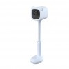Wi-Fi камера EZVIZ CS-BM1-R100-2D2WF-BE