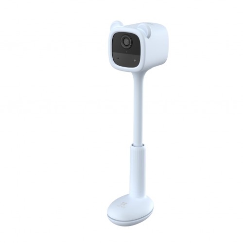 Wi-Fi kamera EZVIZ CS-BM1-R100-2D2WF-BE
