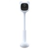 Wi-Fi kamera EZVIZ CS-BM1-R100-2D2WF-BE