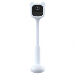 Wi-Fi kamera EZVIZ CS-BM1-R100-2D2WF-BE