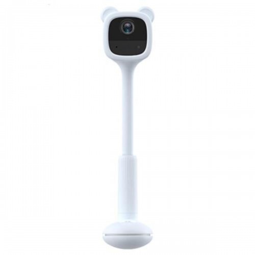 Wi-Fi kamera EZVIZ CS-BM1-R100-2D2WF-BE