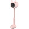 Wi-Fi камера EZVIZ CS-BM1-R100-2D2WF-RA
