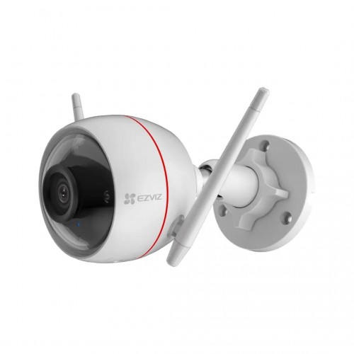 Wi-Fi kamera EZVIZ CS-C3W Pro