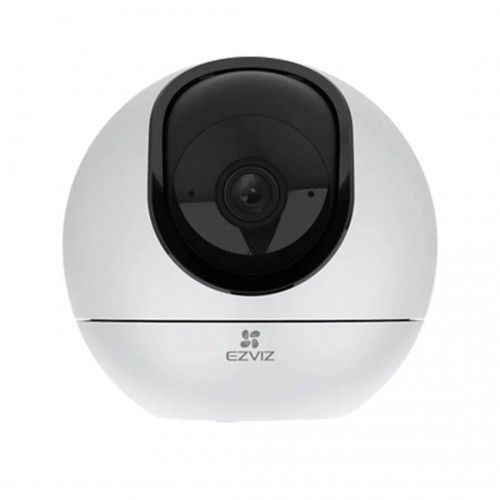 Wi-Fi камера EZVIZ CS-C6-A0-8C4WF