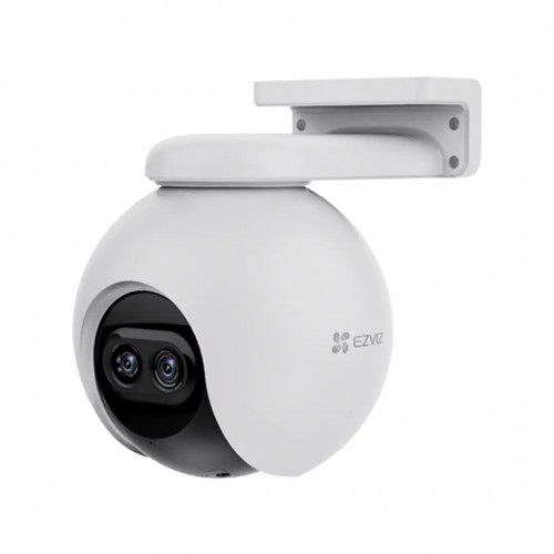 Wi-Fi kamera EZVIZ CS-C8PF-A0-6E22WFR