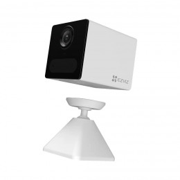 Wi-Fi kamera EZVIZ CS-CB2-R100-2D2WF-WH