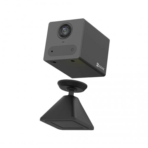 Wi-Fi kamera EZVIZ CS-CB2-R100-2D2WF-BK