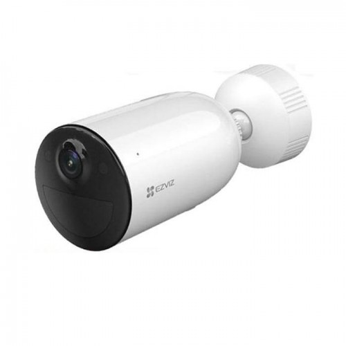 Wi-Fi kamera EZVIZ CS-CB3-R100-2D2WFL
