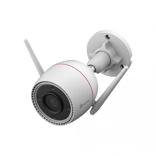 Wi-Fi kamera EZVIZ CS-H3c-R100-1J4WKFL
