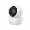 Wi-Fi kamera EZVIZ CS-H6c Pro 2MP