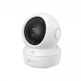 Wi-Fi kamera EZVIZ CS-H6c Pro 4MP 