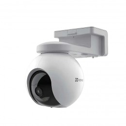 Wi-Fi kamera EZVIZ CS-H8-R100-1J5WKFL