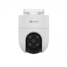 Wi-Fi kamera EZVIZ  CS-H8c-R100-1K2WKFL(4MM)  2mp 