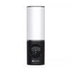 Wi-Fi kamera EZVIZ CS-LC3-A0-8B4WDL(2.0MM) 4mp