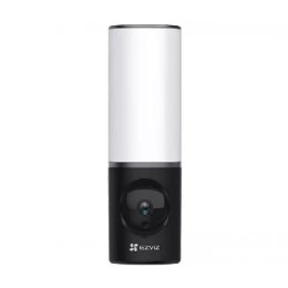 Wi-Fi kamera EZVIZ CS-LC3-A0-8B4WDL(2.0MM) 4mp