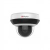 IP камера HiWatch DS-I205M(B) (2.8-12mm)