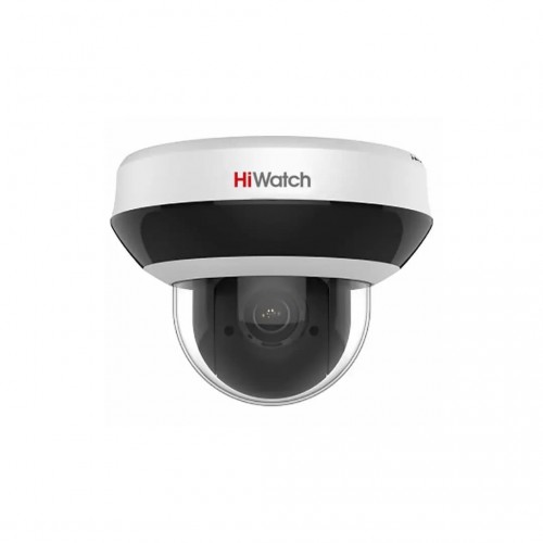 IP камера HiWatch DS-I205M(B) (2.8-12mm)