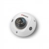 IP kamera HiWatch DS-I259M(C) (2.8mm)