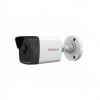 IP камера HiWatch DS-I450(C) (2.8mm)