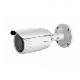 IP kamera HiWatch DS-I456Z (2.8-12mm)