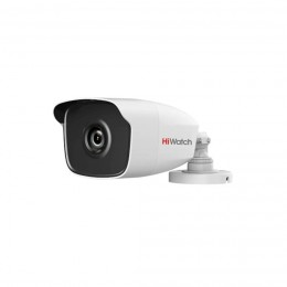 TurboHD kamera HiWatch DS-T220 (2.8 mm)