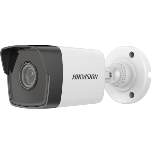 IP камера Hikvision DS-2CD1023G0E-I 2,8mm