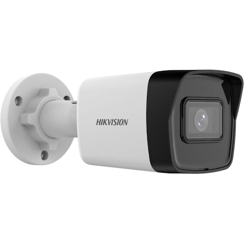IP камера Hikvision DS-2CD1043G2-IUF 2.8mm