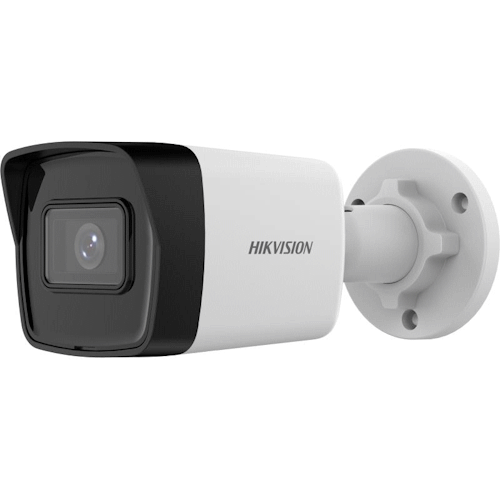 IP камера Hikvision DS-2CD1083G0-I 2,8mm