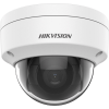 IP камера Hikvision DS-2CD1123G0E-I 2,8mm