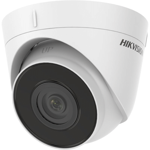 IP камера Hikvision DS-2CD1321G0E-I, 4mm