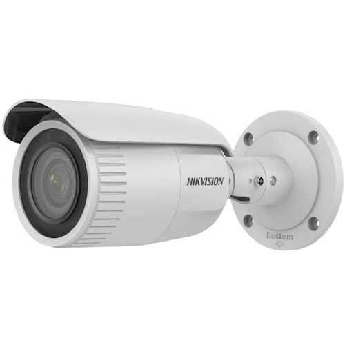IP kamera Hikvision DS-2CD1623G0-IZ