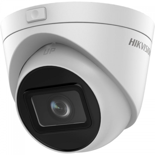 IP kamera Hikvision DS-2CD1H23G0-IZ 2,8-12mm