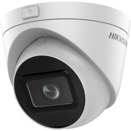 IP kamera Hikvision DS-2CD1H23G2-IZ 2.8-12mm