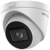 IP kamera Hikvision DS-2CD1H43G0-IZ (2.8 — 12 mm)