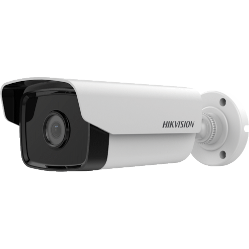 IP kamera Hikvision DS-2CD1T23G0-I 4mm