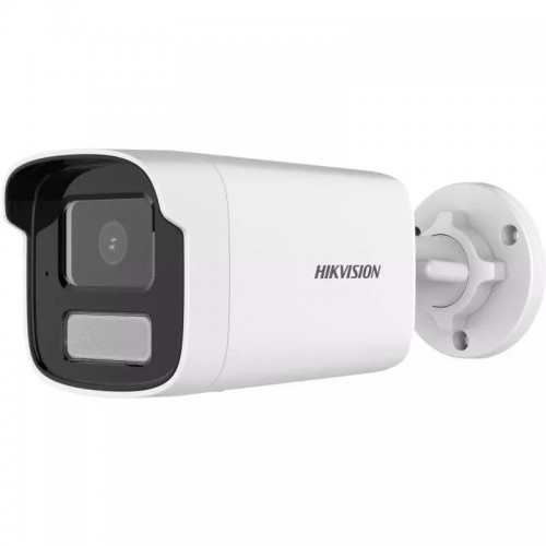 IP камера Hikvision DS-2CD1T43G2-I 4mm