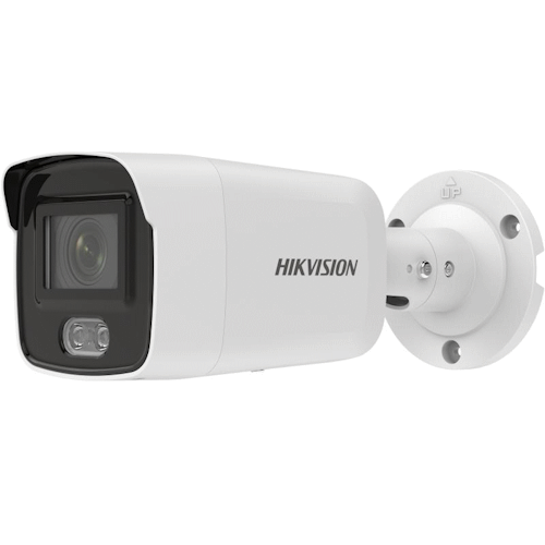 IP kamera Hikvision DS-2CD2027G2-L 2.8mm