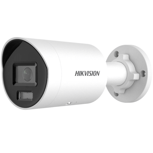 IP kamera Hikvision DS-2CD2087G2H-LI EF 4MM